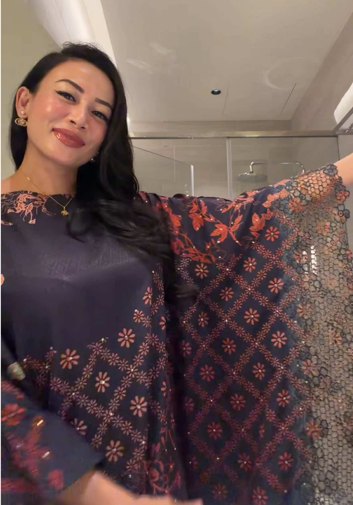 @Fizasaad