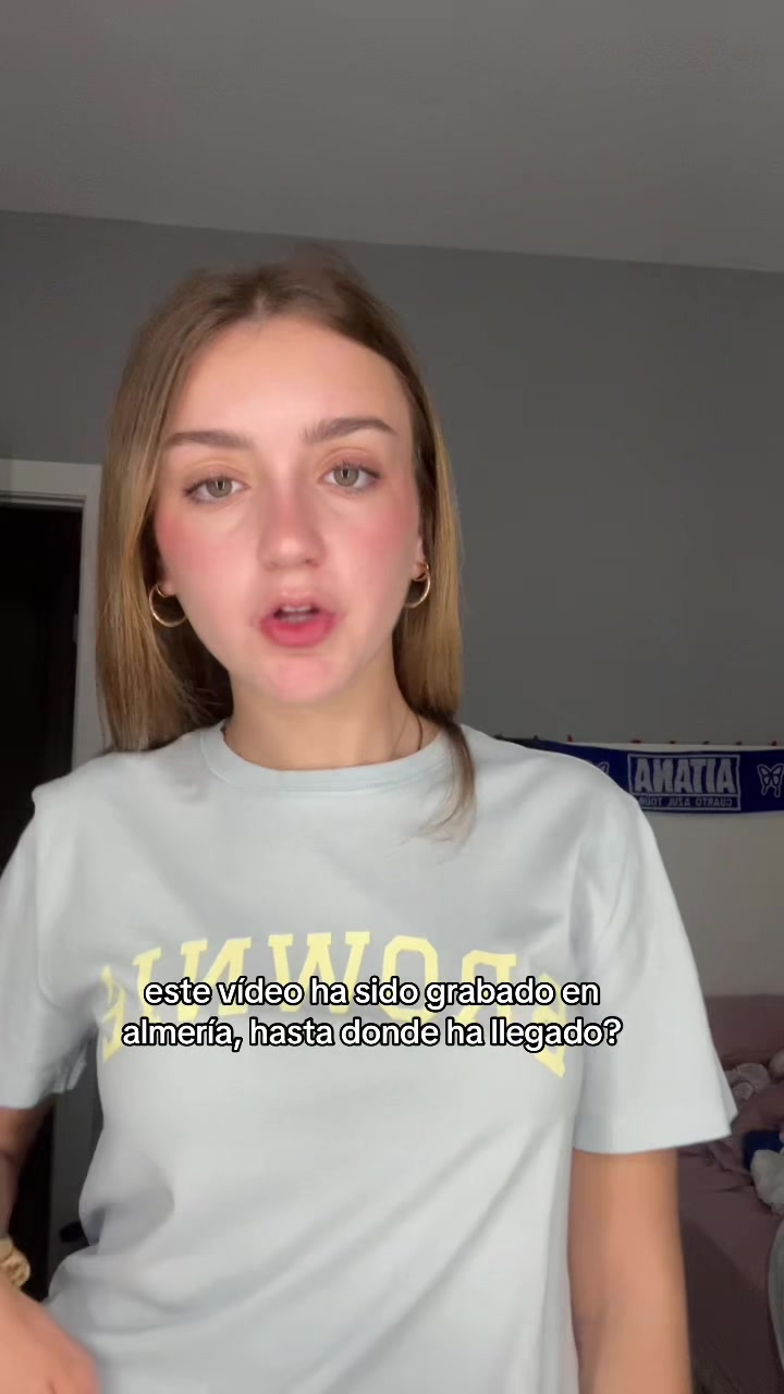 @gemma torres