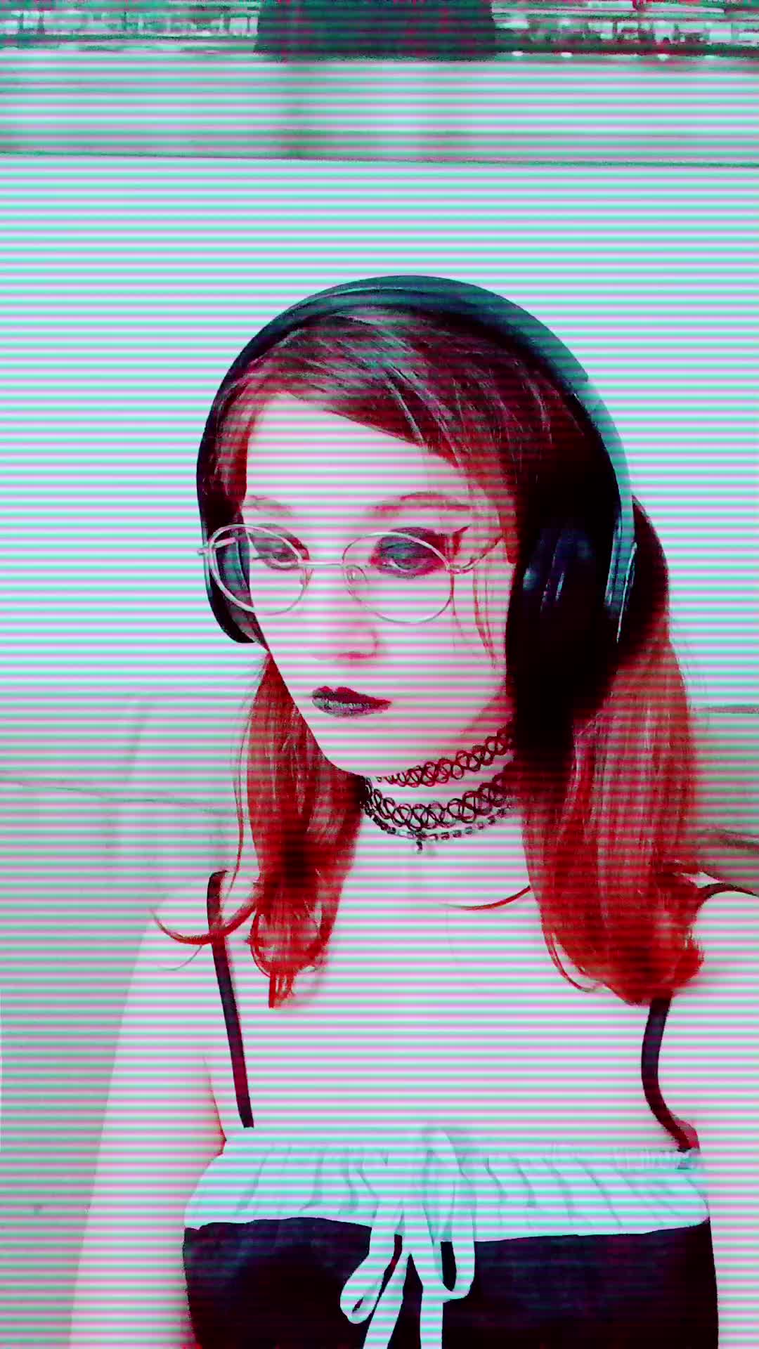 @Weird_hooman_thing666