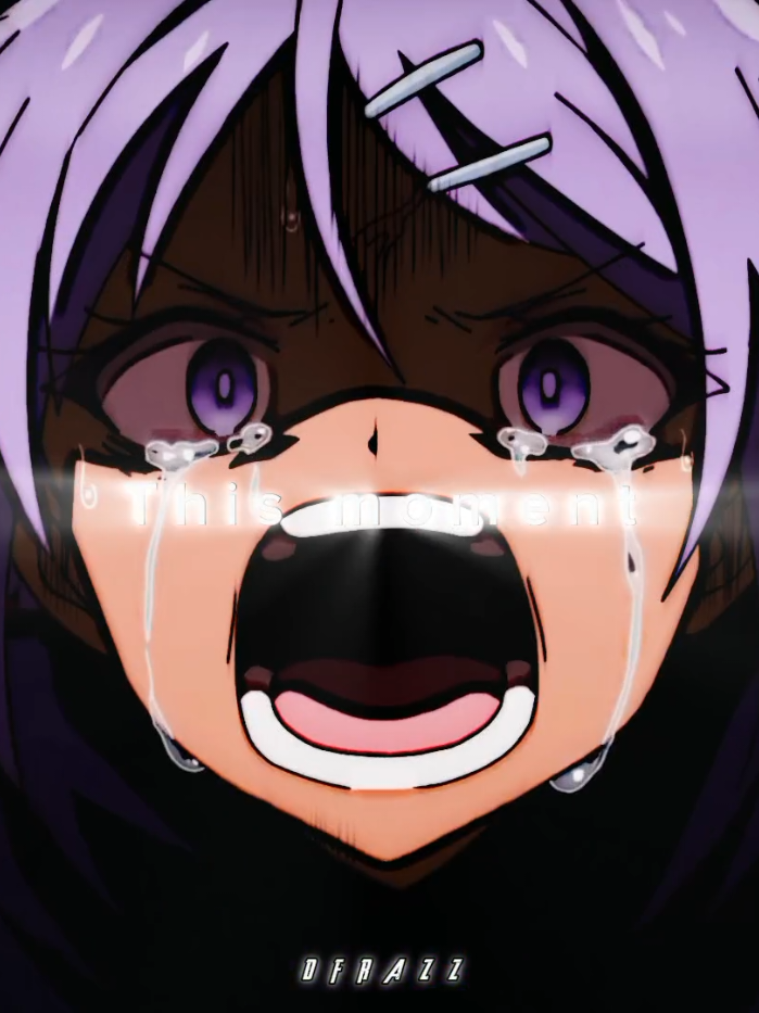 @ᴅ ғ ʀ ᴀ ᴢ ᴢ 𓏲ּ𝄢