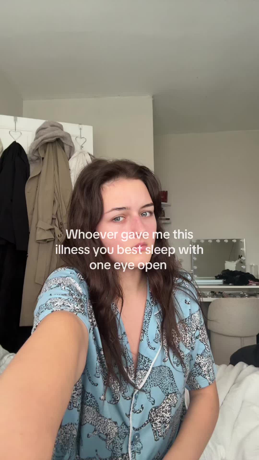 @jessica
