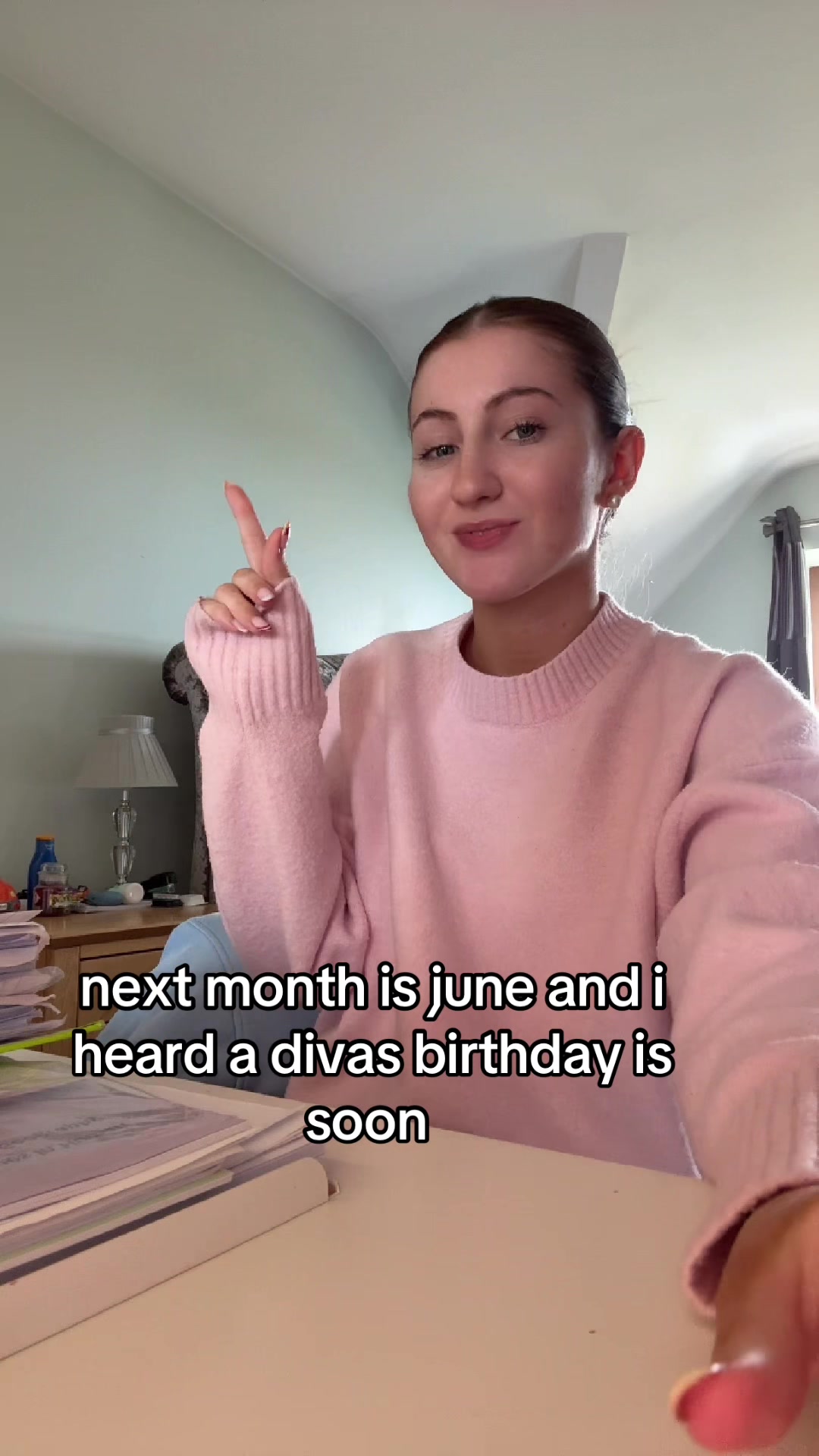 @thesimp5onsisters