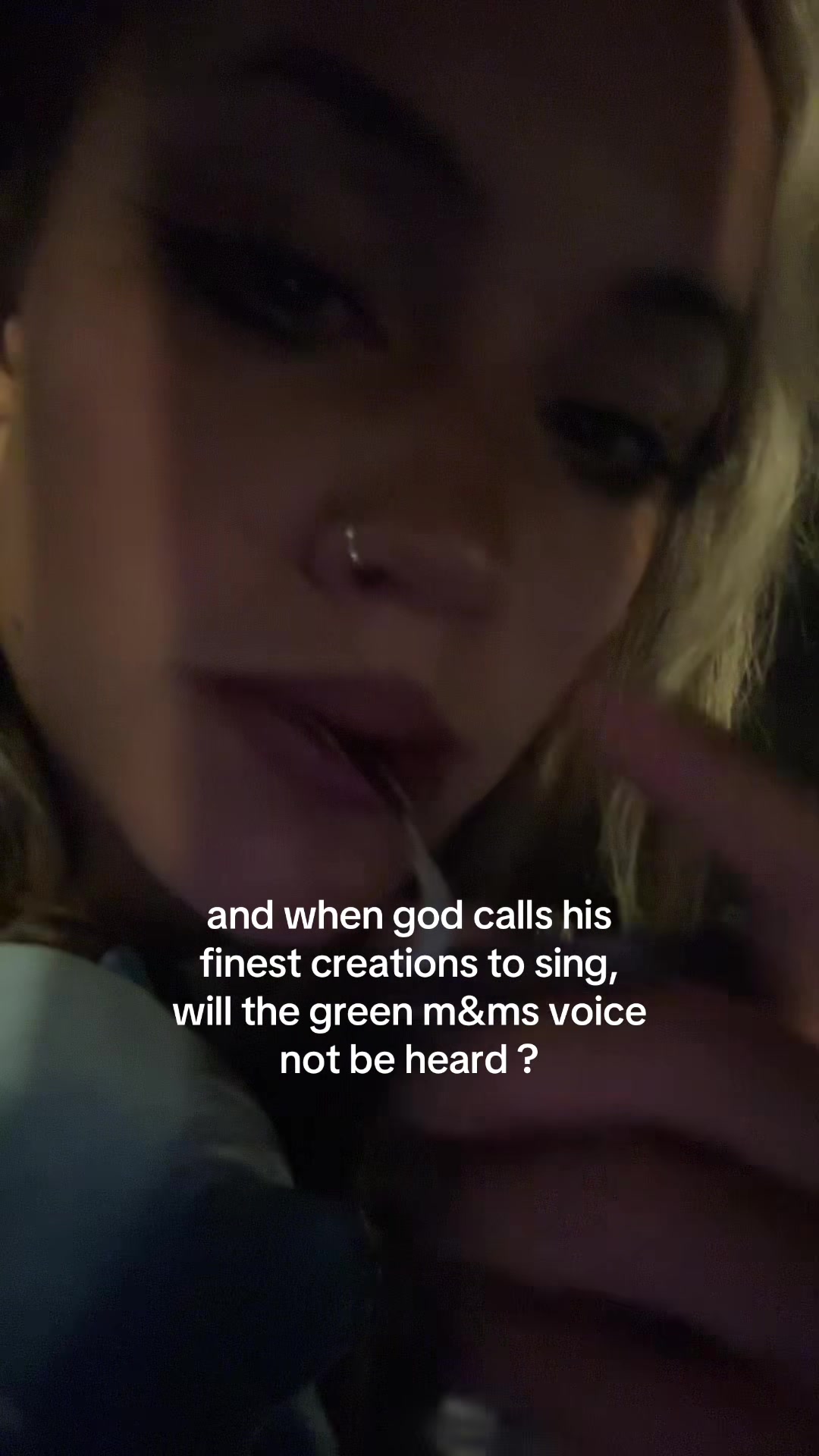 @holly