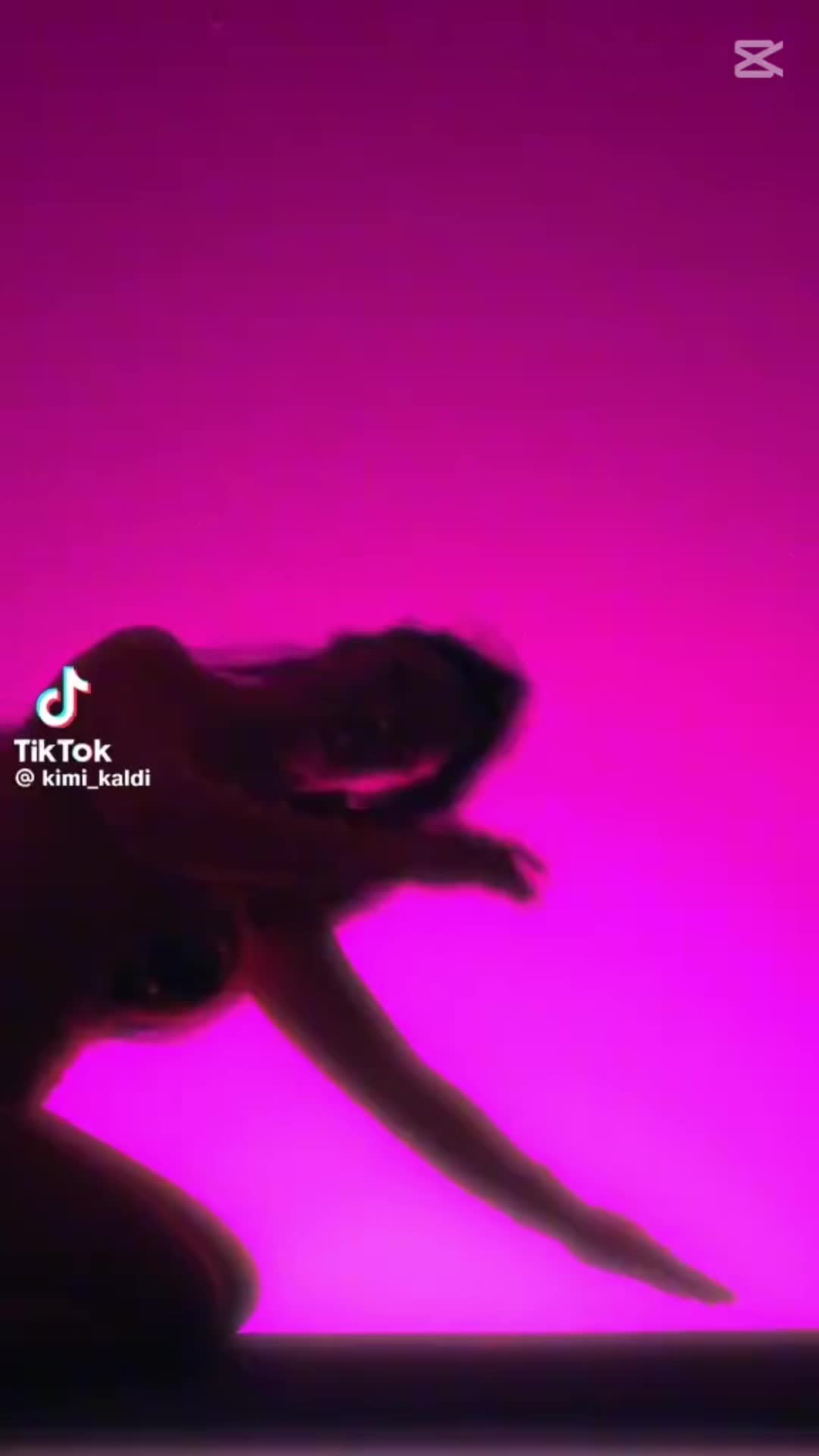 @Kimi🐆❤️🩹
