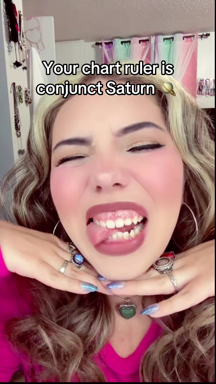 @jenn 💖 | gemini baby ♊️