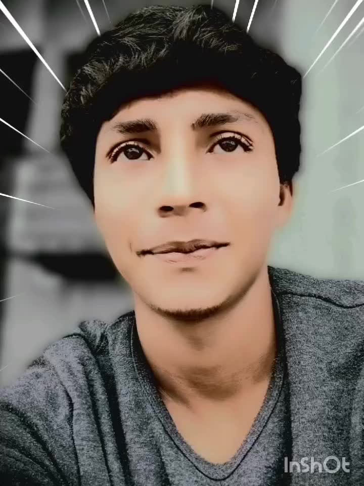 @Najeeb Khan 313