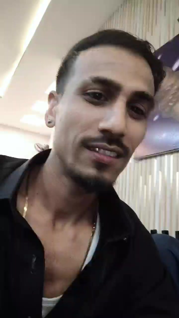 @Bharu__g1