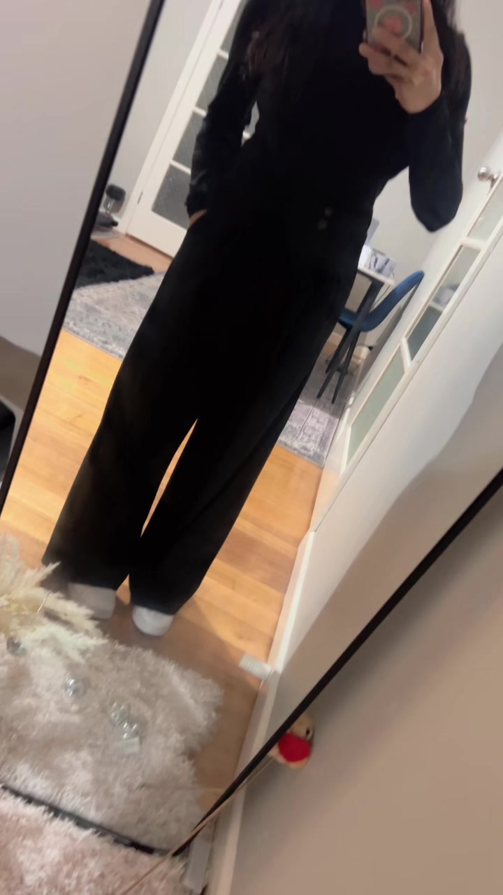 @preet0151🇦🇺