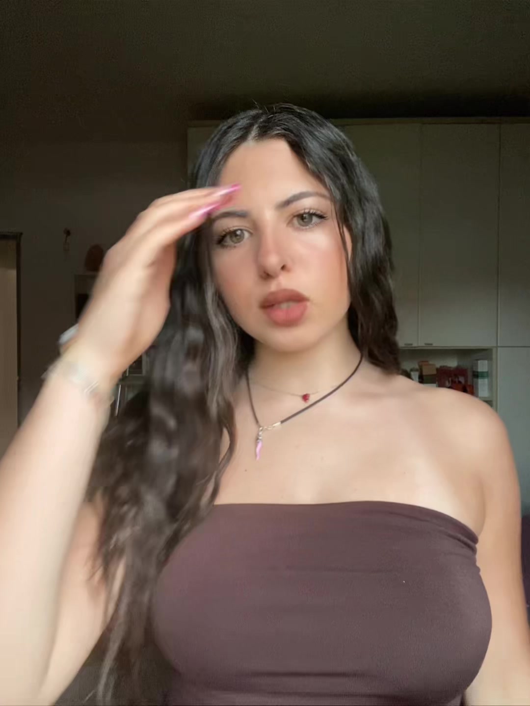 @marti
