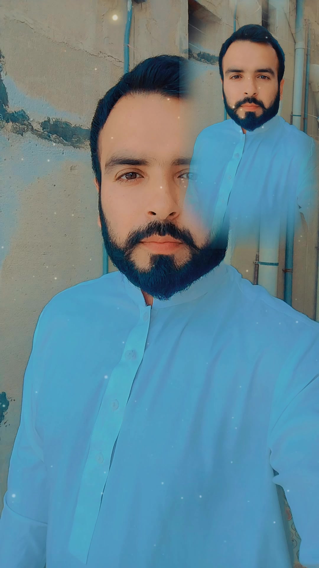 @M.Shahid