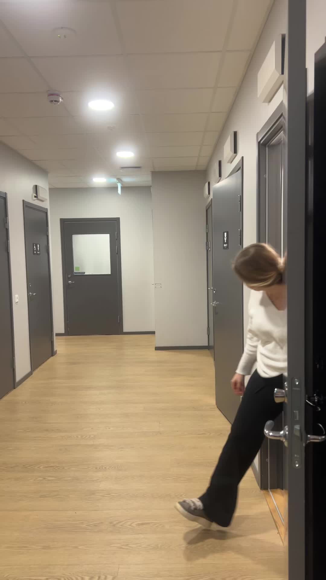 @secret