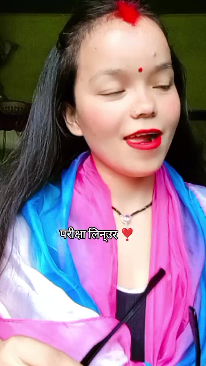 @S❣️U👩&zwj;❤️&zwj;👨🫰💋🫂
