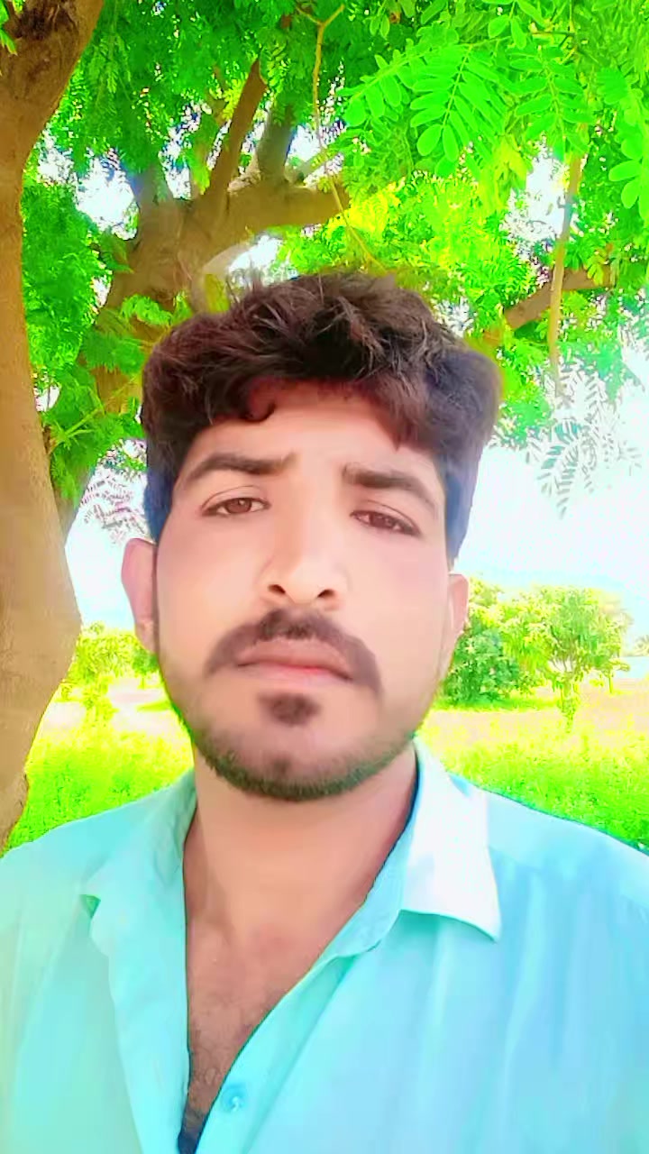 @tiktok.com/@falakshar3244