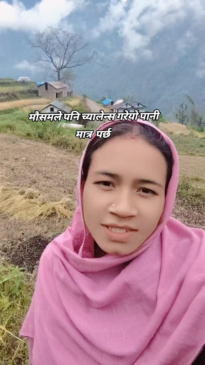 @Ridam&Riyanshu