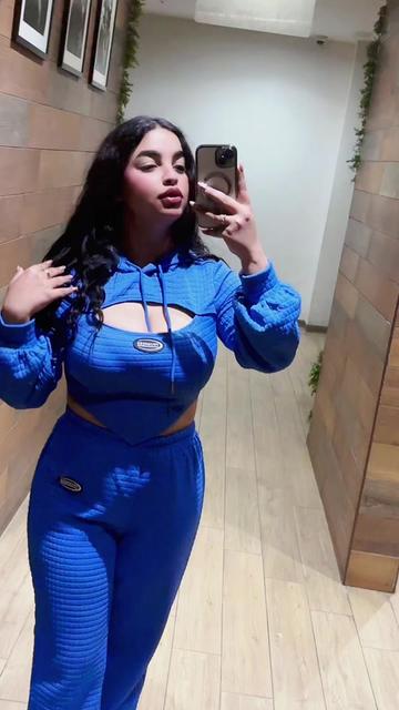 @Sonia Hosni🐆🇹🇳