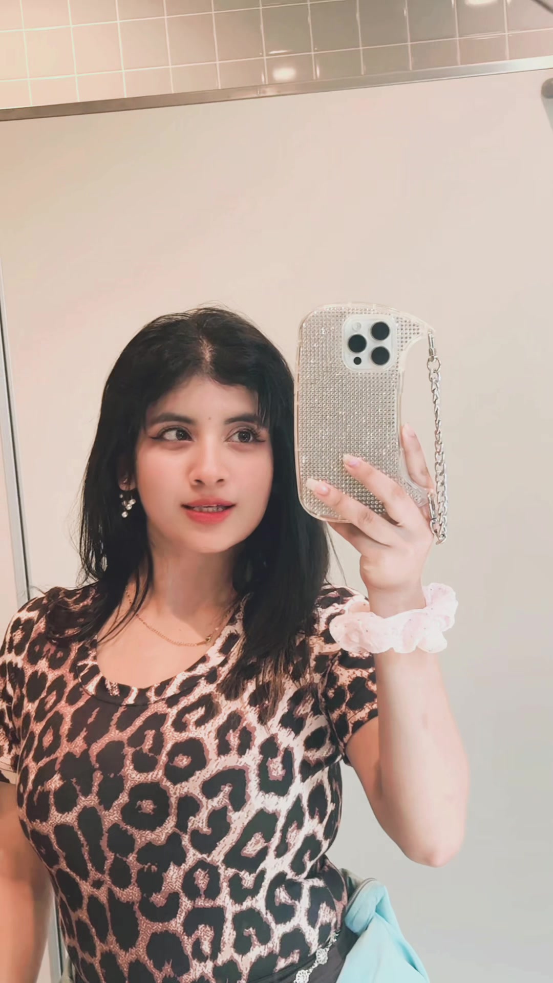 @Maya🌈🔥