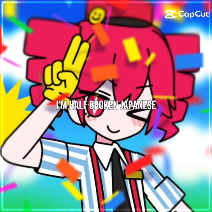 @blueberryshipper_17X3