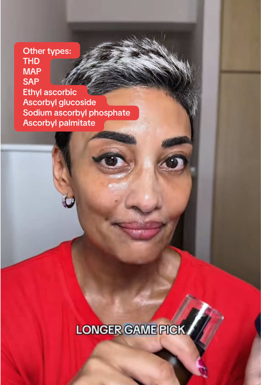 @Emily 50+ skincare