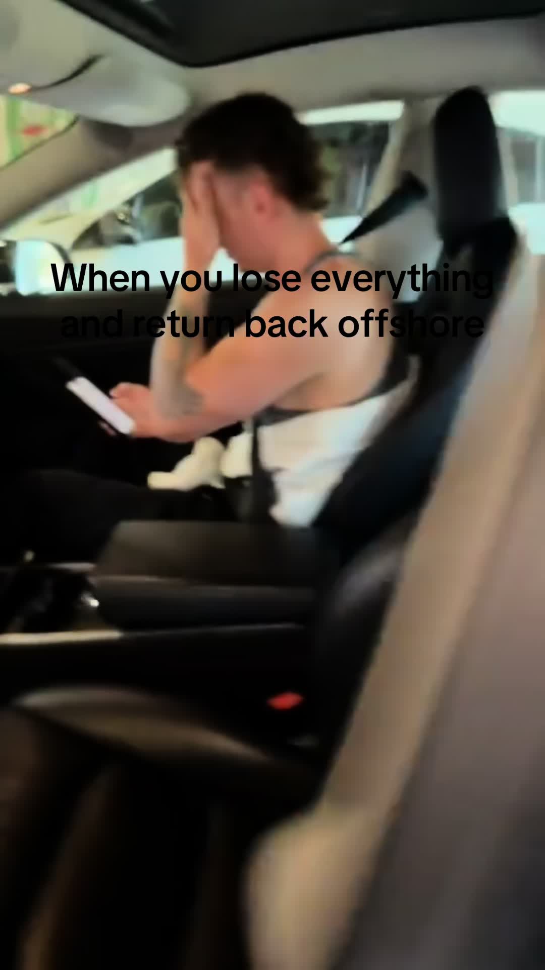 @workingaway1