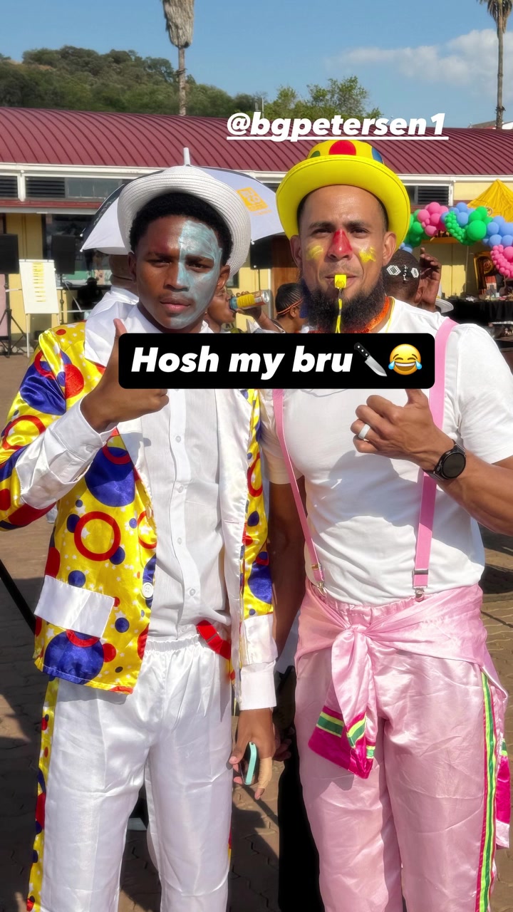 @trevorfootyzone