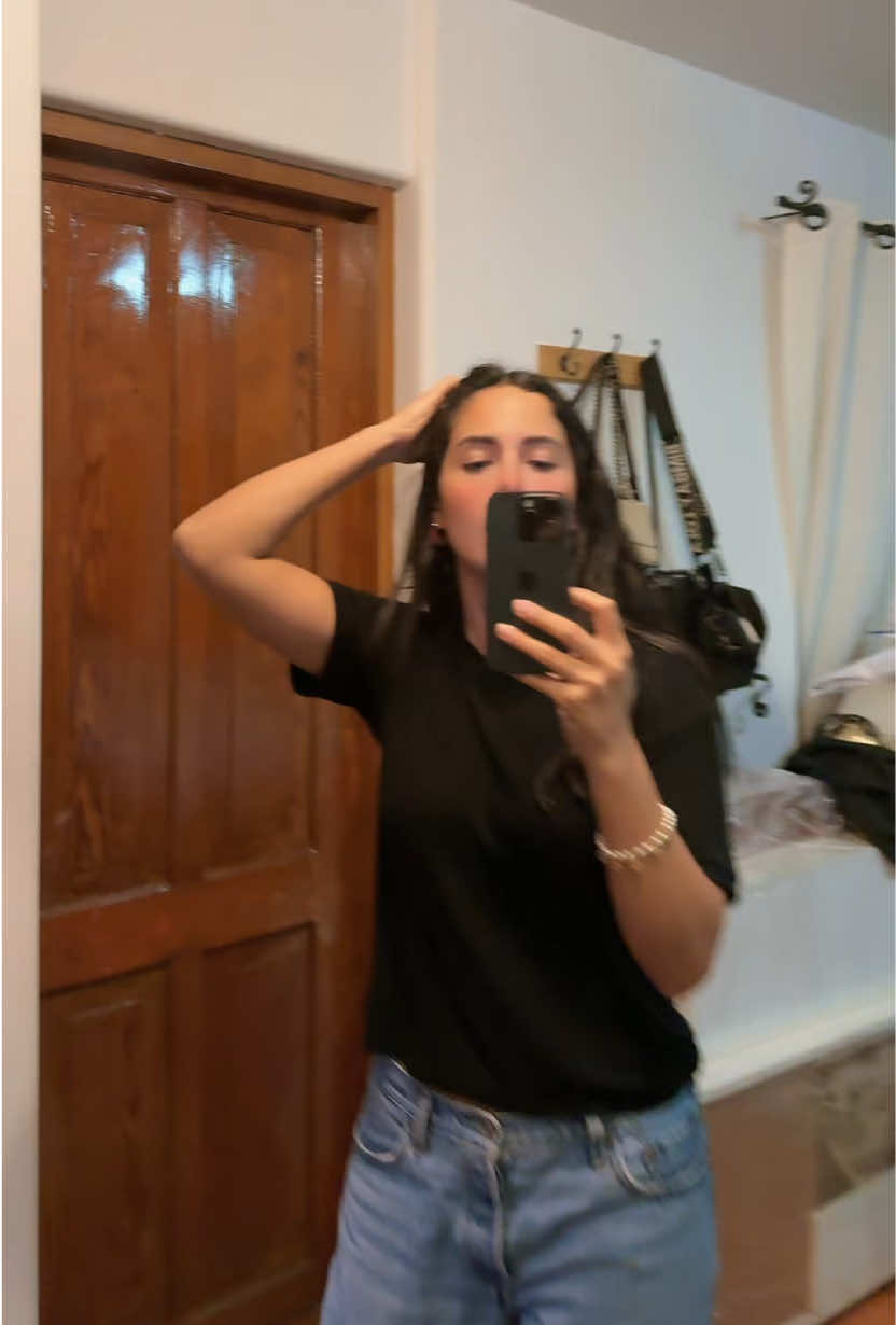 @Alexandra Valdivia
