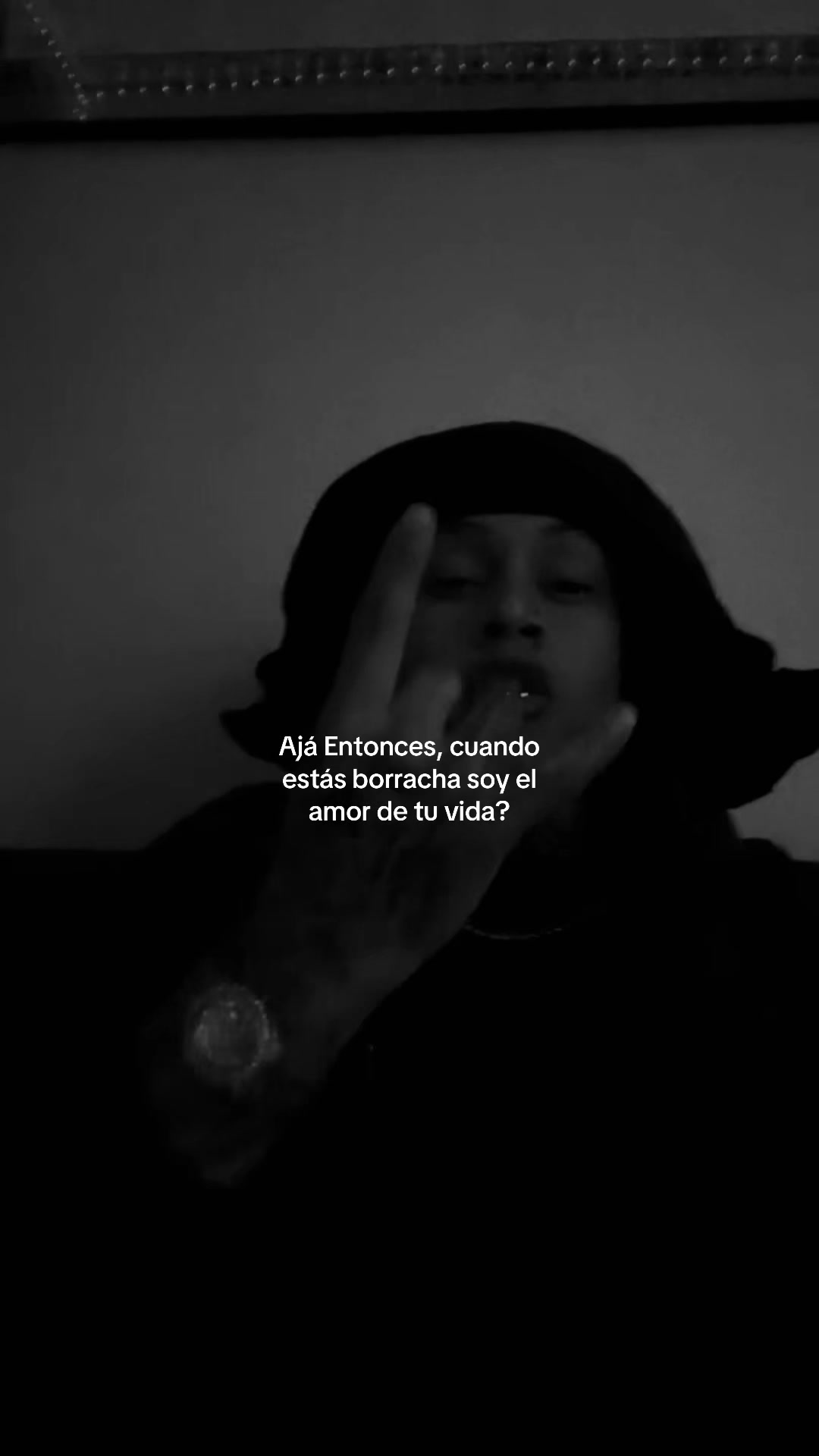 @demonbx_