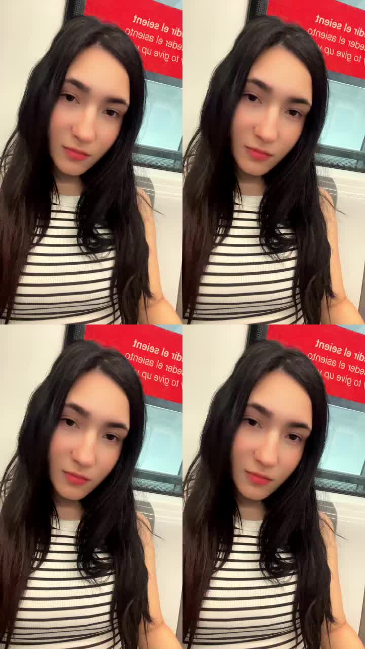 @zaiiraperez2312