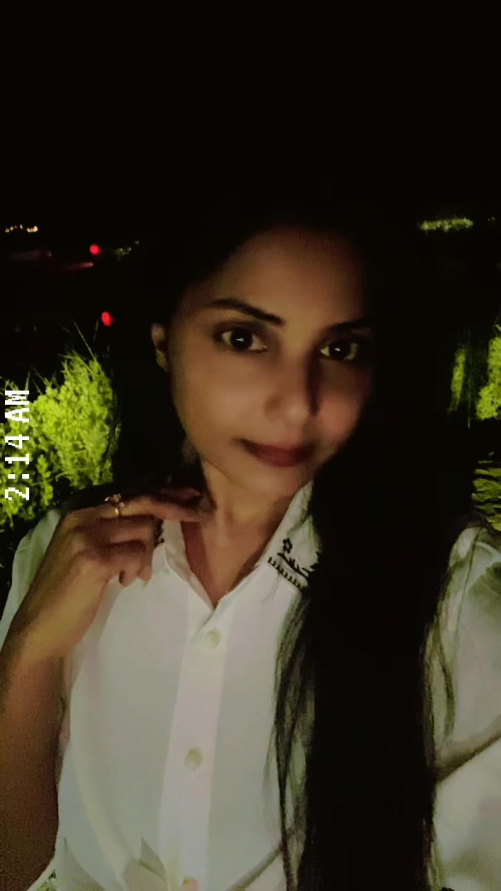 @Nabila _Sadaqat