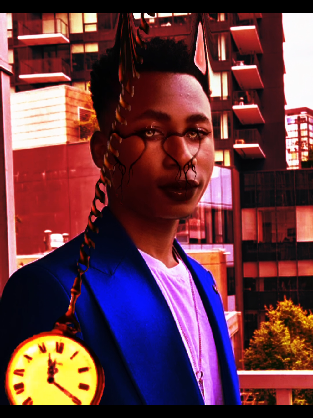 @IGBfan