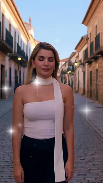 @mariaelena.094