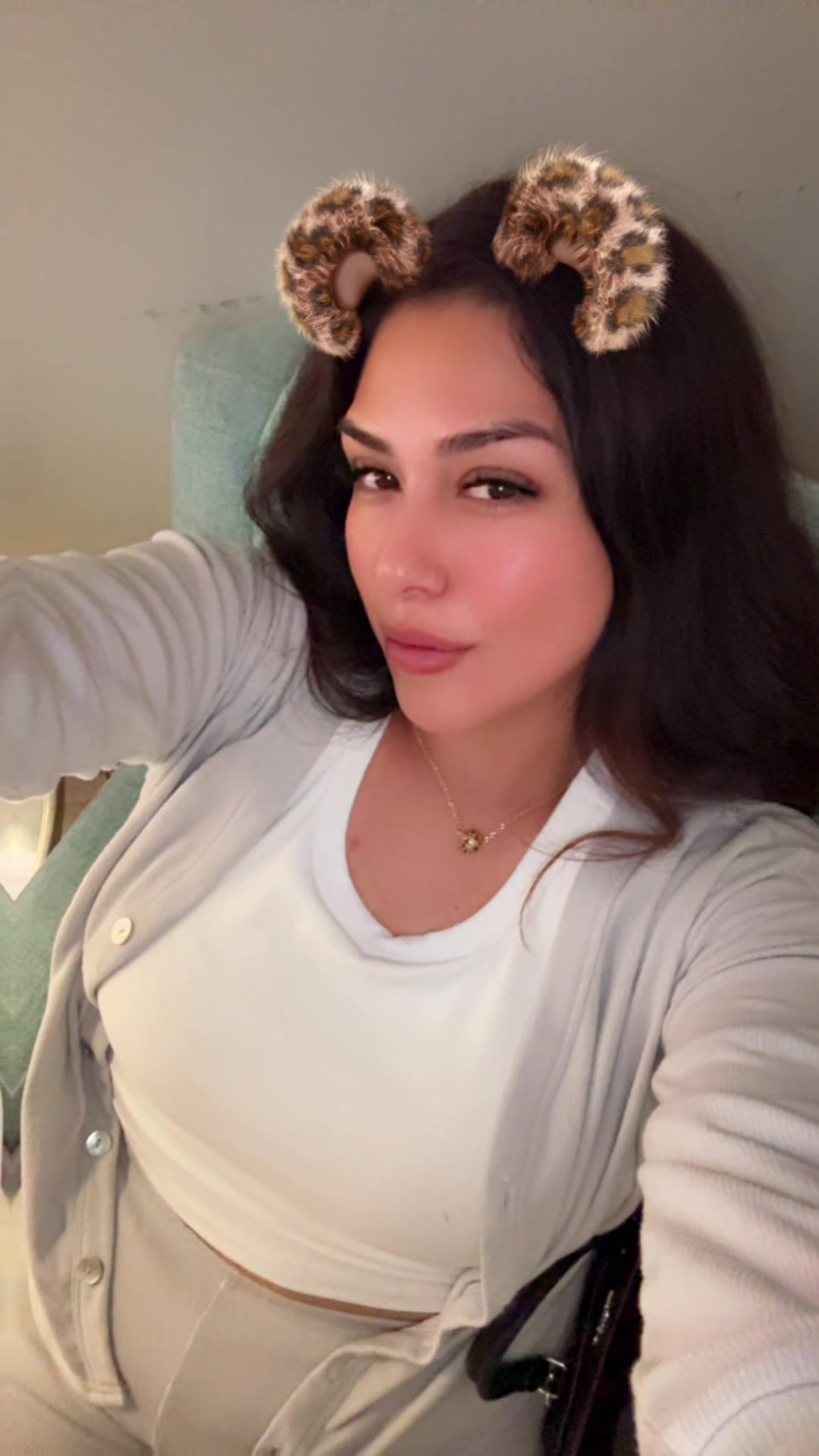 @Jazzzmom5