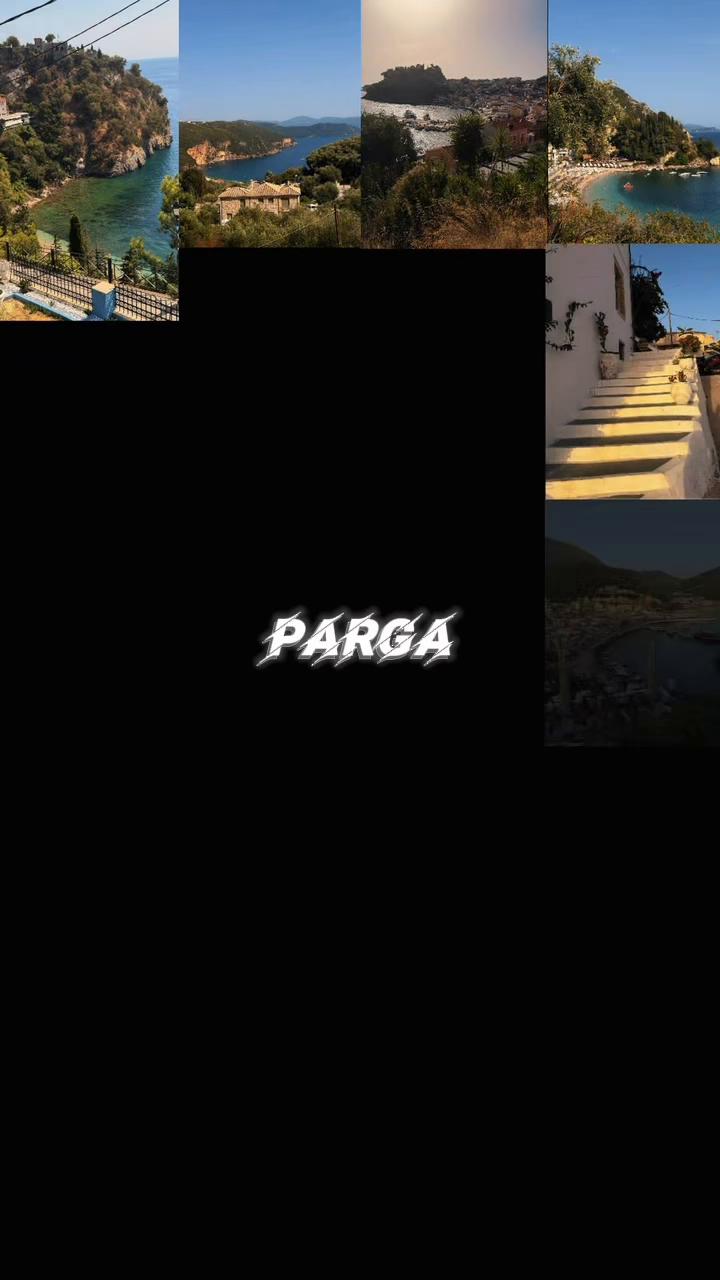 @♡ Marsela♡Z ♡