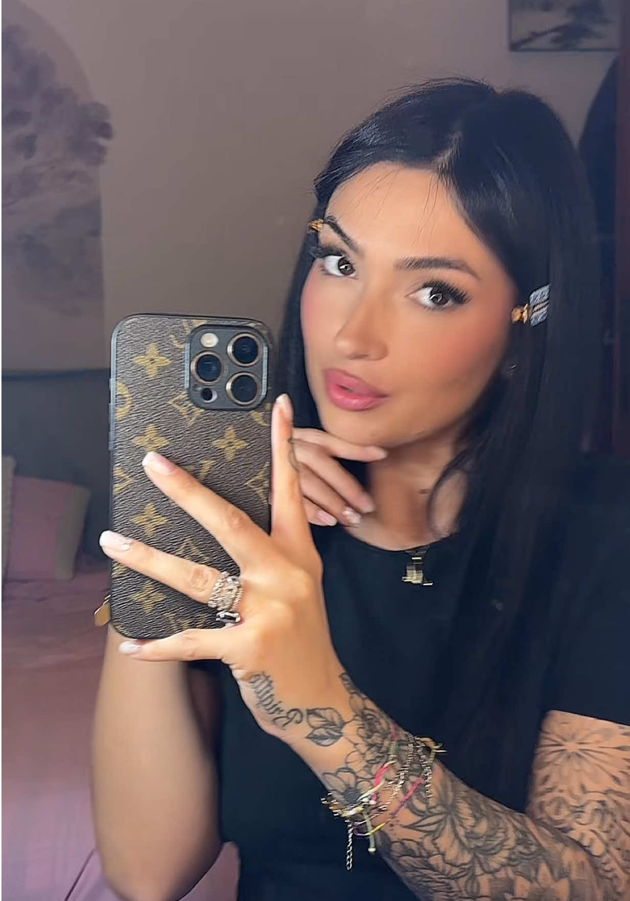 @𝓕💋