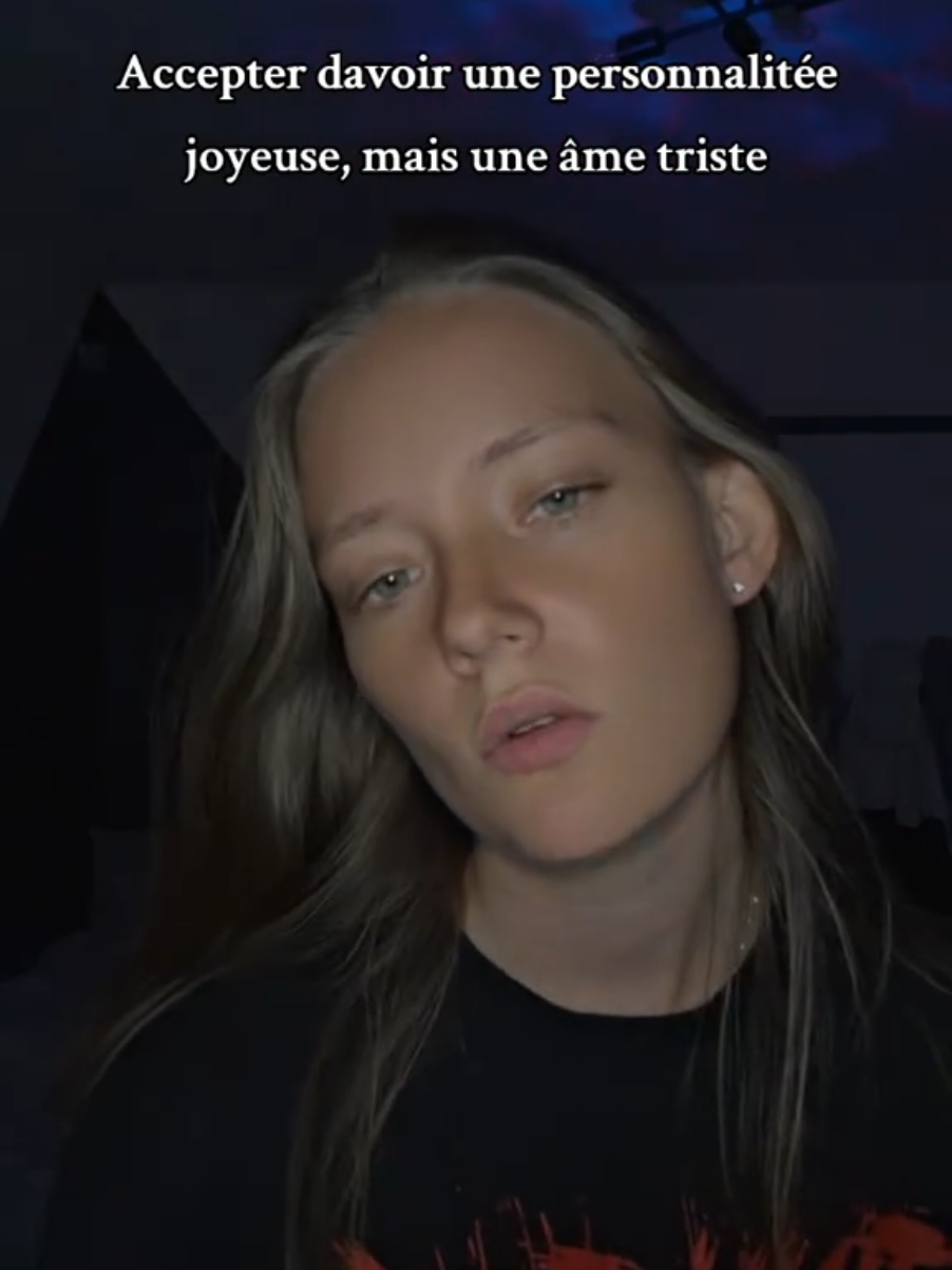@🖤🌑
