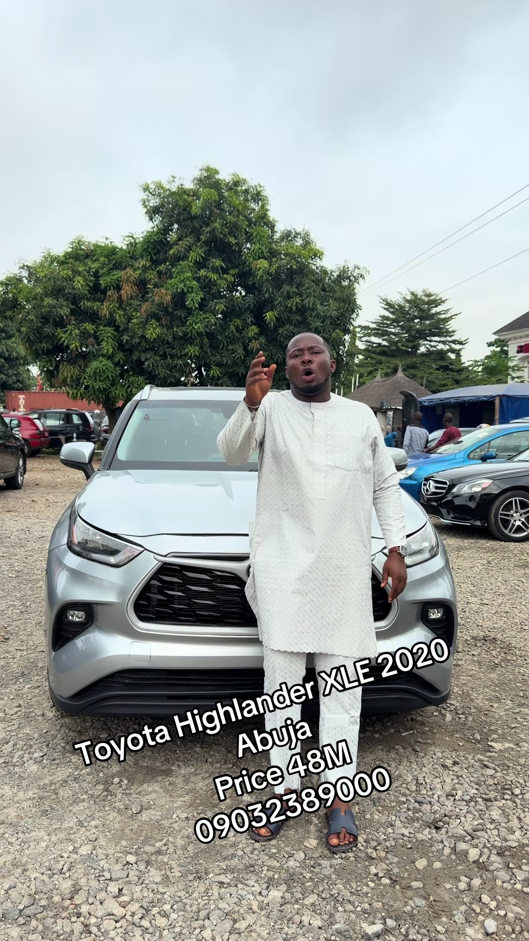 @Abuja_jamel_auto