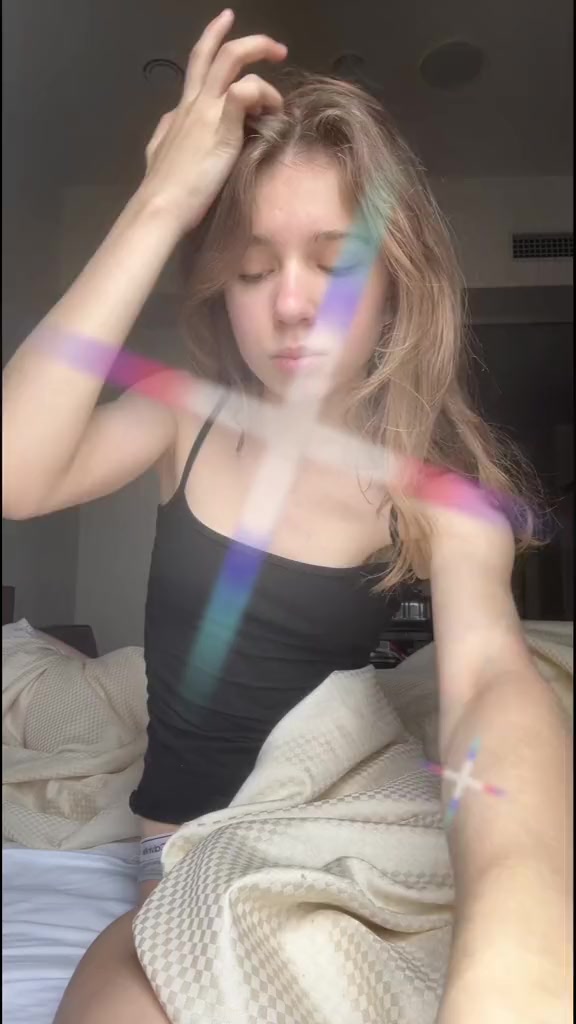 @желифиш