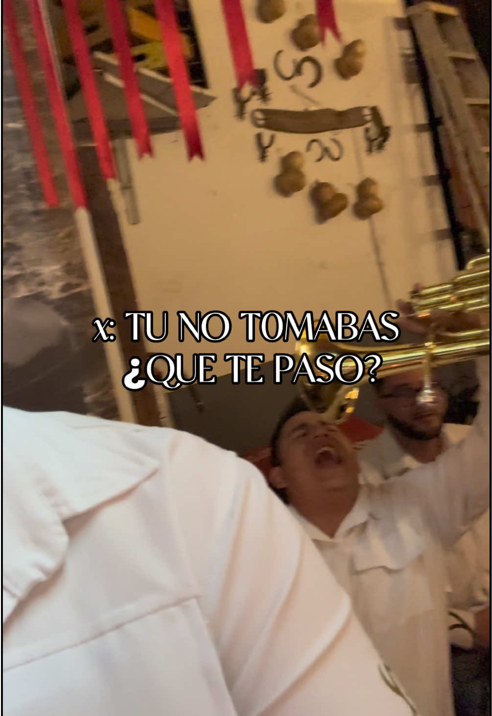 @Luisin Lpz-Trumpet