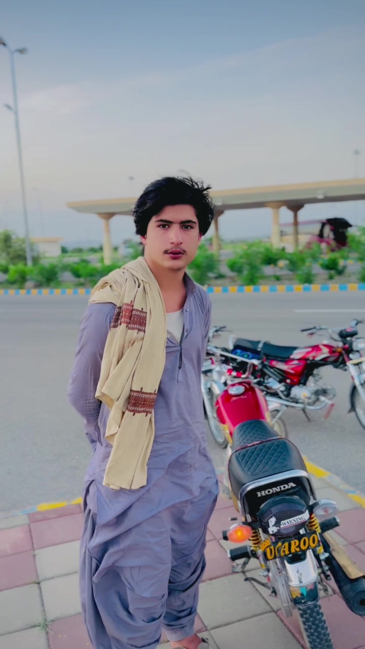 @🔥🖤U م A R O O🔥🖤