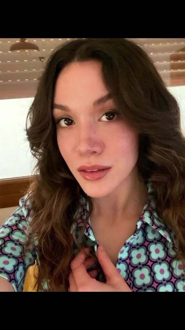 @ℋᥫ᭡