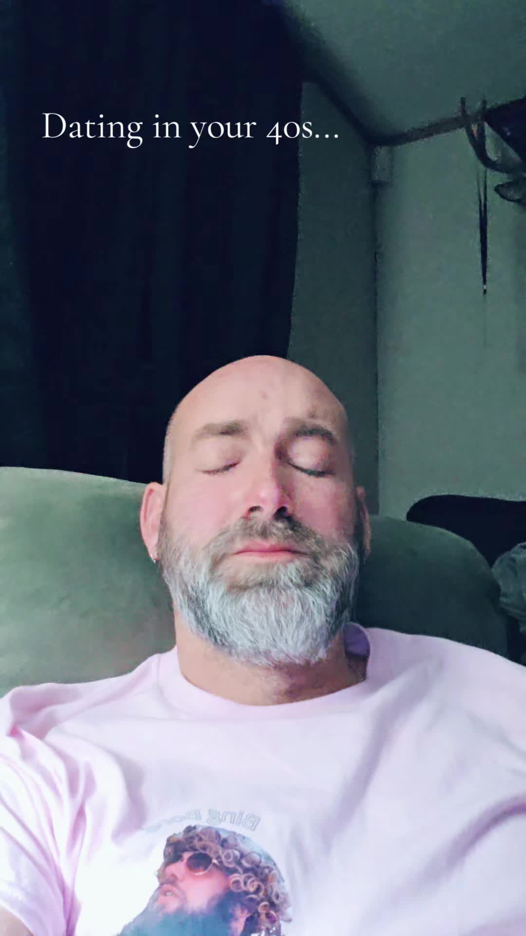 @Degenerate_HicK