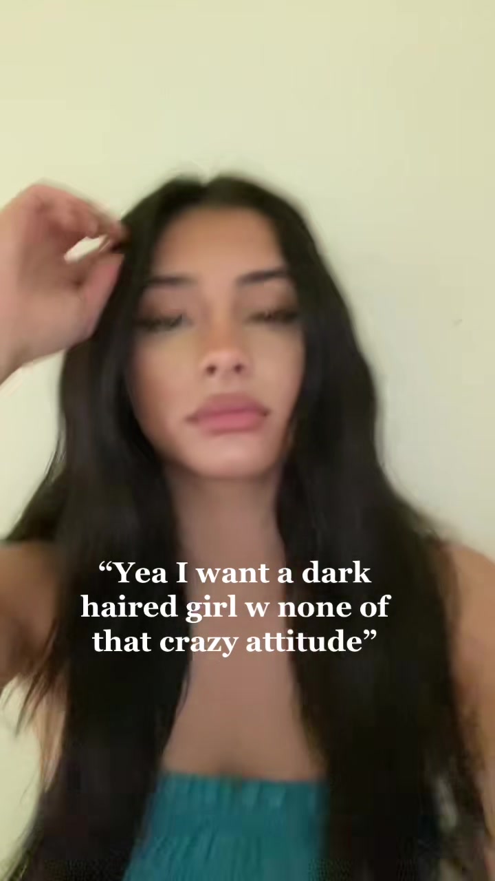 @lydia f