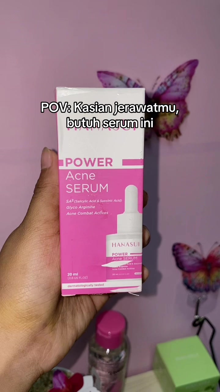 @𝐌𝐢𝐦𝐢𝐡𝐨 𝐓𝐚𝐧𝐣𝐮𝐧𝐠🐣