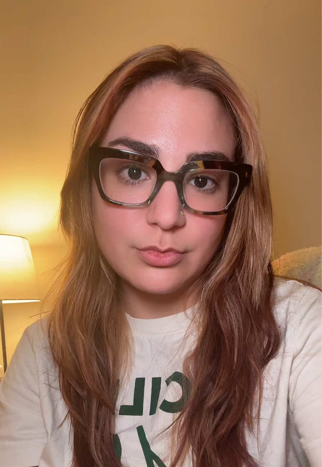@StephiaStars7