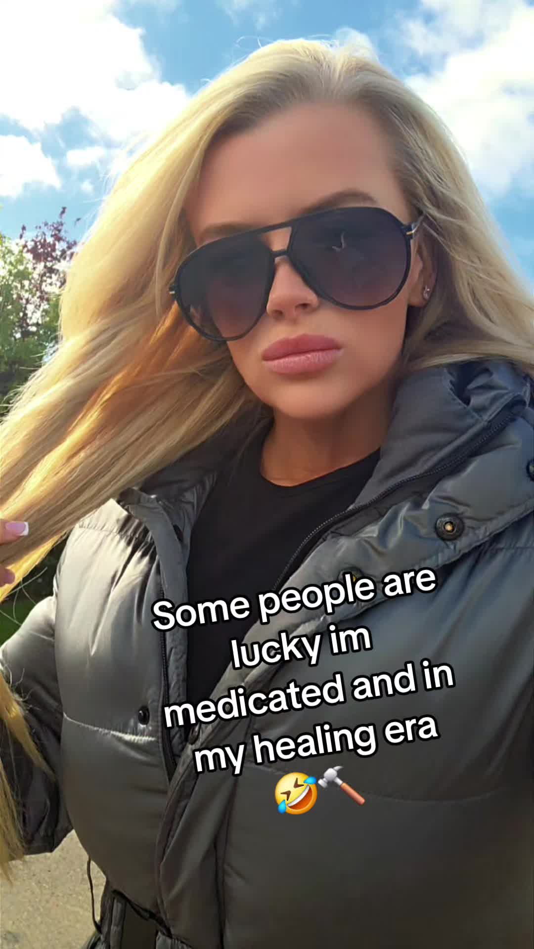 @Babygirl