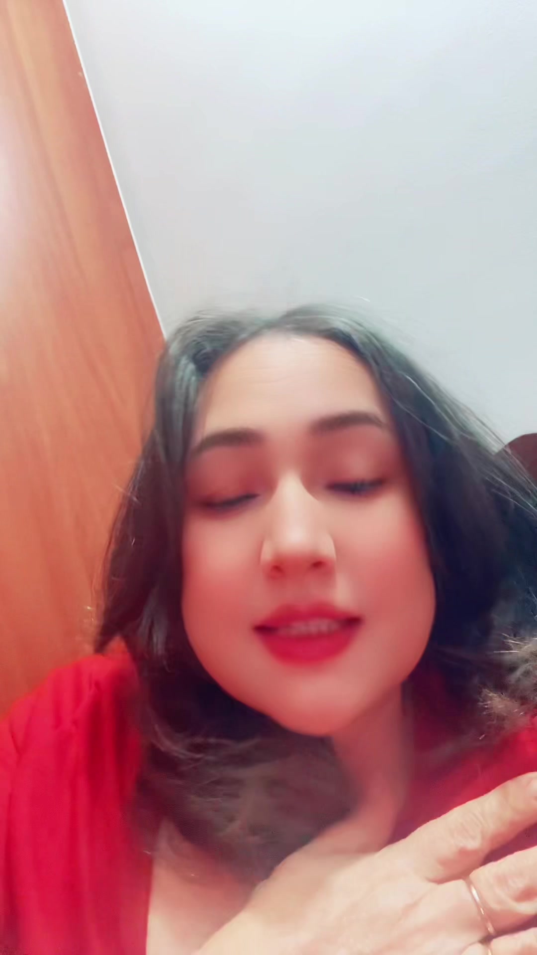@Coach Cristina Alvarez