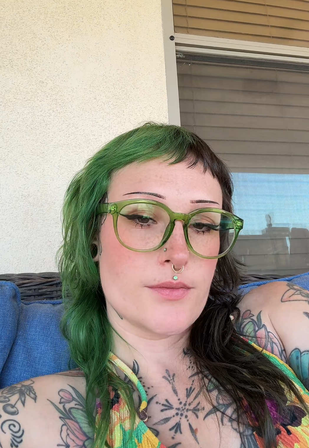 @traddymaddie