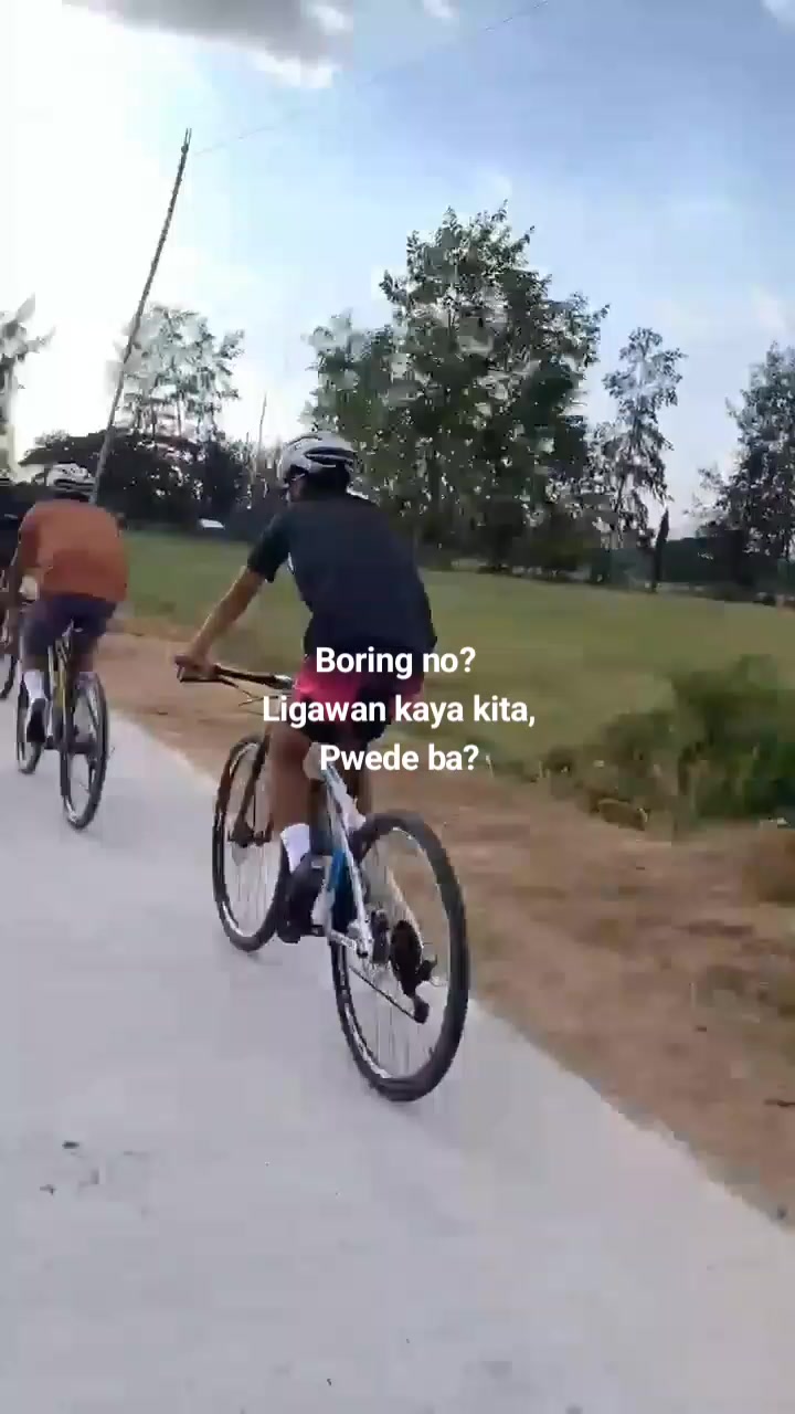 @f.rxncIs