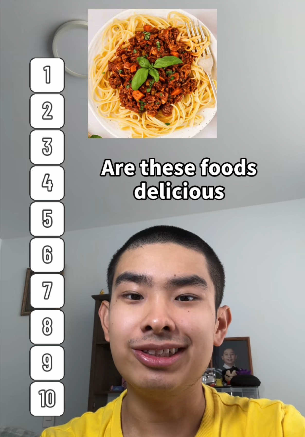 @Itsjie