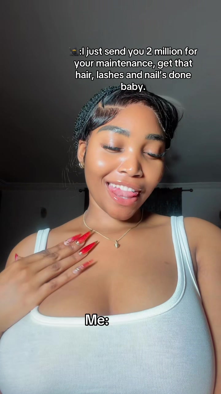 @sweetbaby_ima