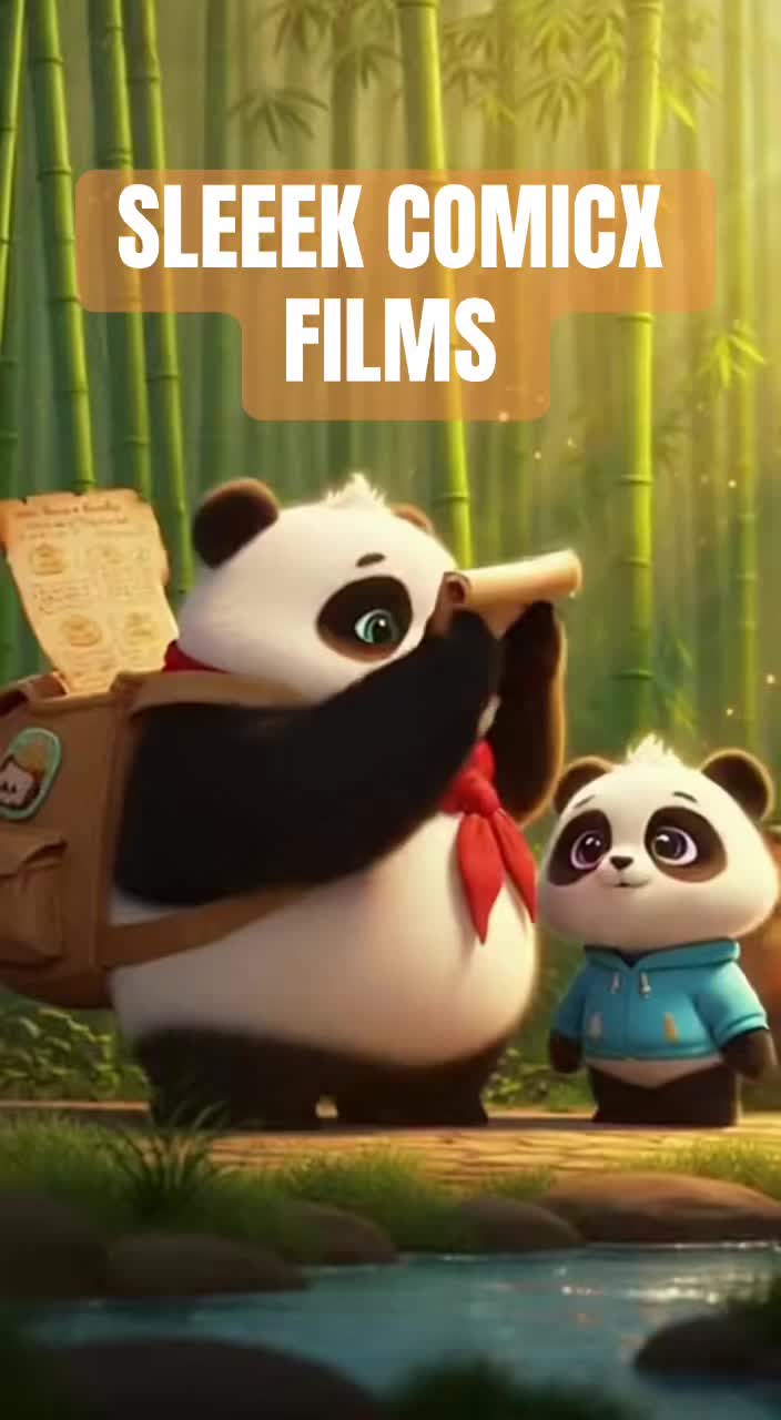 @mfcomicx
